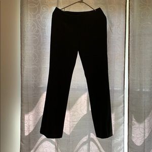 Express editor dress pants